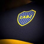 descargar wallpaper